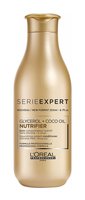 L'ORÉAL SERIE EXPERT NUTRIFIER