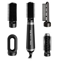 HAIRWAY Фен Desire 4в1 900Вт A032