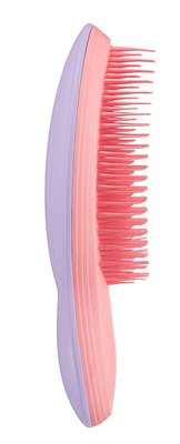 TANGLE TEEZER THE ULTIMATE FINISHER Hot Heather