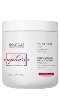 BOUTICLE COLOR SAVE