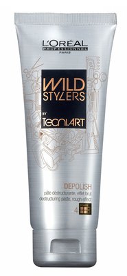 L'OREAL TECHNI.ART