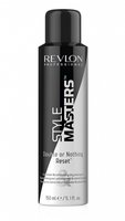REVLON DOUBLE OR NOTHING RESET