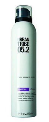 URBAN TRIBE 05.2 XPANDER STRONG