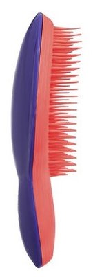 TANGLE TEEZER THE ULTIMATE FINISHER Violet Scream