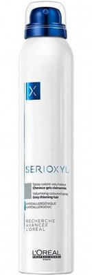 L'OREAL SERIE EXPERT SERIOXYL