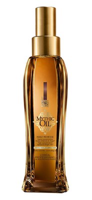 L'ORÉAL MYTHIC OIL HUILE RICHESSE