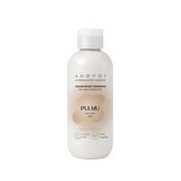 LUOVOI  PULMU COLOR Boost