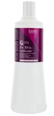 LONDA OXIDANT 1000,0 мл.