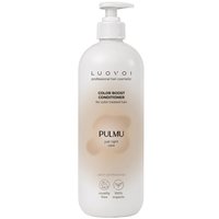 LUOVOI  PULMU COLOR Boost
