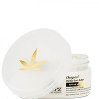 HEMPZ ORIGINAL