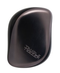 TANGLE TEEZER COMPACT STYLER Men's Groomer