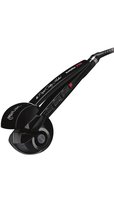 BABYLISS PRO MIRACURL BAB2665E