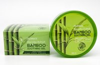 DEOPROCE EVERYDAY REFRESH BAMBOO SOOTHING GEL