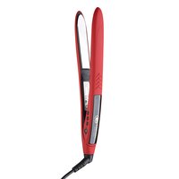 GREYMY STARLIGHT HOT STYLER