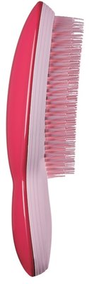 TANGLE TEEZER THE ULTIMATE FINISHER Pink
