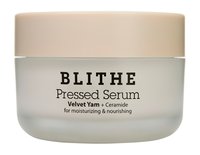 BLITHE PRESSED SERUM VELVET YAM