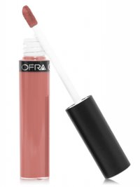 OFRA LIP GLOSS Pink Panther