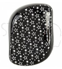TANGLE TEEZER COMPACT STYLER Twinkle