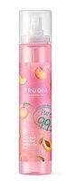 FRUDIA MY ORCHARD PEACH REAL SOOTHING