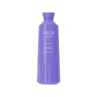 NEQI MOISTURE MYSTERY SHAMPOO