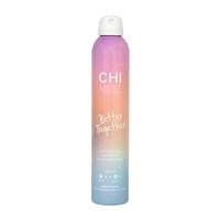 CHI BETTER TOGETHER DUAL MIST 