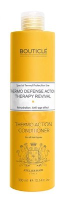 BOUTICLE THERMO DEFENSE ACTION 300,0 мл.