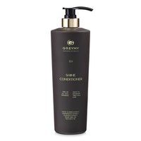 GREYMY SHINE CONDITIONER 800,0 мл.