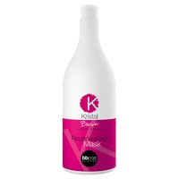 BBCOS KRISTAL BASIC 1500,0 мл.