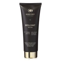 GREYMY BRILLIANT MASK