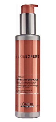 L'ORÉAL INFORCER