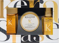 KERASTASE ELIXIR ULTIME