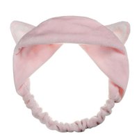 AYOUME HAIR BAND "CAT EARS"