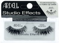 ARDELL PROF STUDIO EFFECTS DEMI WHISPIES