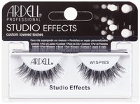 ARDELL PROF STUDIO EFFECTS WHISPIES