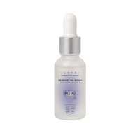 LUOVOI  Re:boost oil serum PULMU