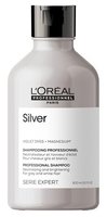 L'OREAL SERIE EXPERT SILVER