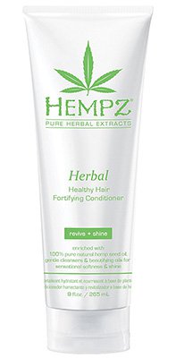 HEMPZ HERBAL HEALTHY HAIR