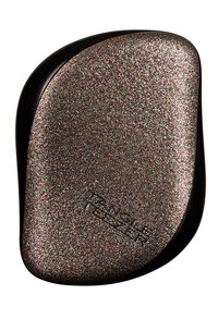 TANGLE TEEZER COMPACT STYLER Glitter Gem