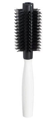TANGLE TEEZER BLOW-STYLING ROUND TOOL SMALL Black
