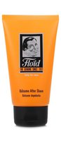 FLOID BALSAMO AFTER SHAVE