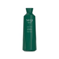 NEQI VOLUME VICTORY SHAMPOO