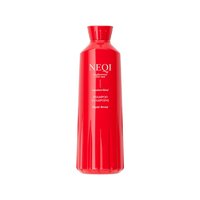 NEQI REPAIR REVEAL SHAMPOO