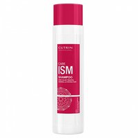 CUTRIN CARE ISM SHAMPOO 300,0 мл.