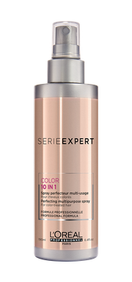 L'ORÉAL VITAMINO COLOR A-OX