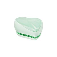 TANGLE TEEZER COMPACT STYLER Smashed Pistachio