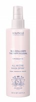 BOUTICLE SEA COLLAGEN ALL IN ONE MASK-SPRAY