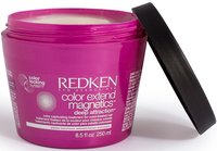 REDKEN COLOR EXTEND MAGNETICS