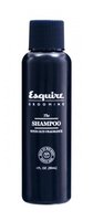 ESQUIRE GROOMING 3IN1
