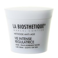 LA BIOSTHETIQUE VIE INTENSE RICHE