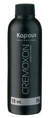 KAPOUS CREMOXON 3%
